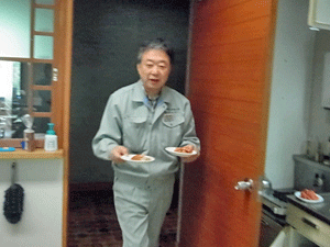 f0232920_16421676.gif