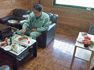 f0232920_1647912.gif