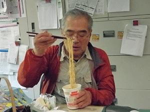f0232920_1657402.gif