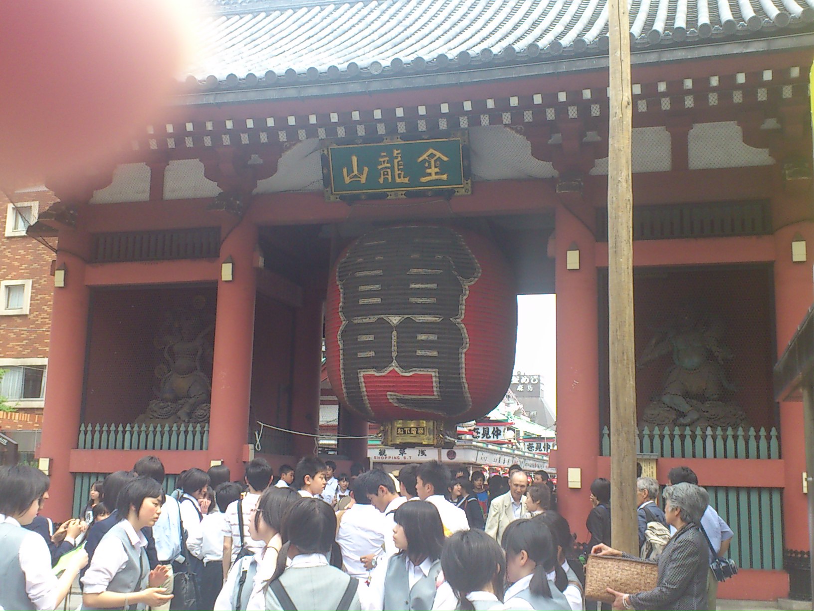 三社祭_e0124021_1459414.jpg