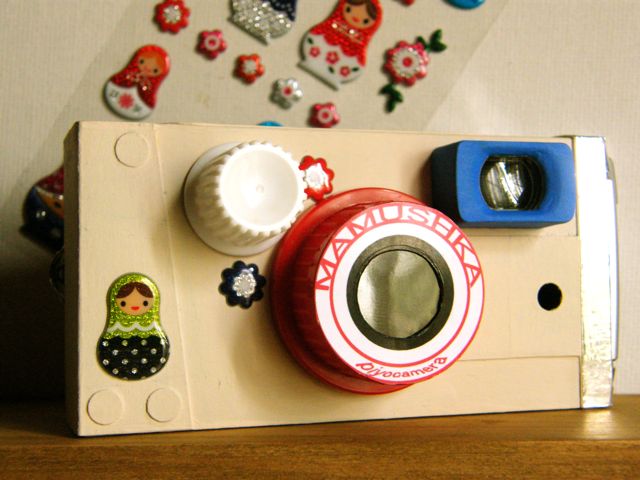 熱造カメラ第4弾!マムーシカ。_a0136725_13453195.jpg