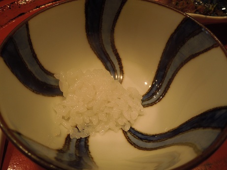 初夏のお献立 ~草喰 なかひがし (京都)~_c0235725_15535254.jpg