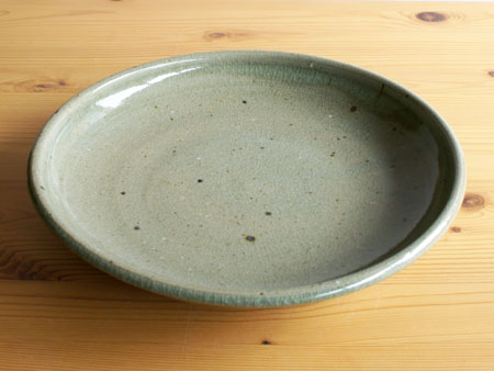 中鉢の概念…?_a0026127_21304668.jpg