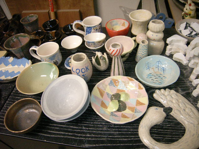 e0046128_1831416.jpg