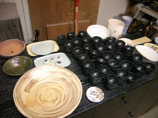 e0046128_1832820.jpg