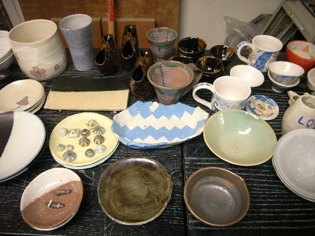 e0046128_183315.jpg