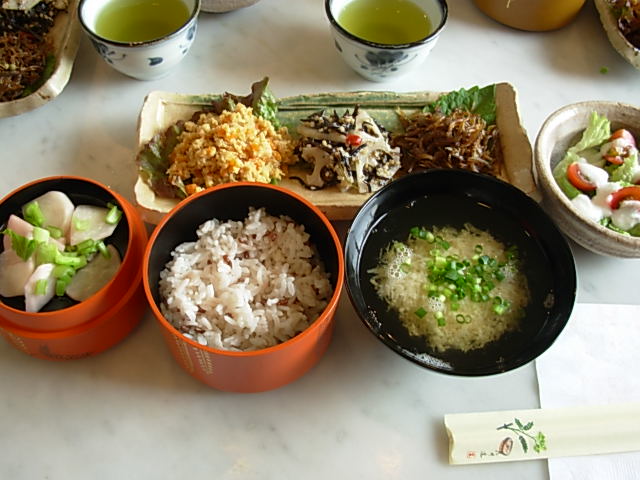 b0185330_20231199.jpg
