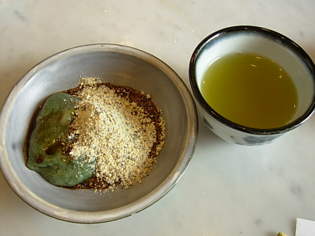 b0185330_202519100.jpg