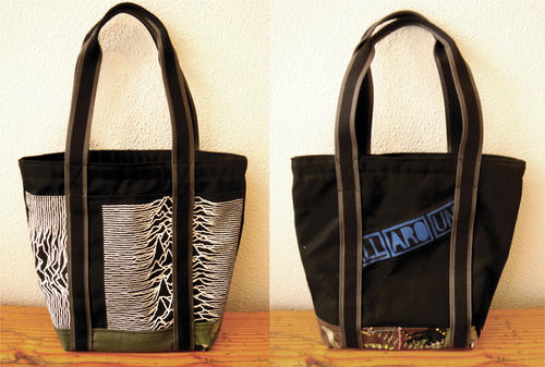HAND MADE TOTE BAG_f0126931_18411146.jpg