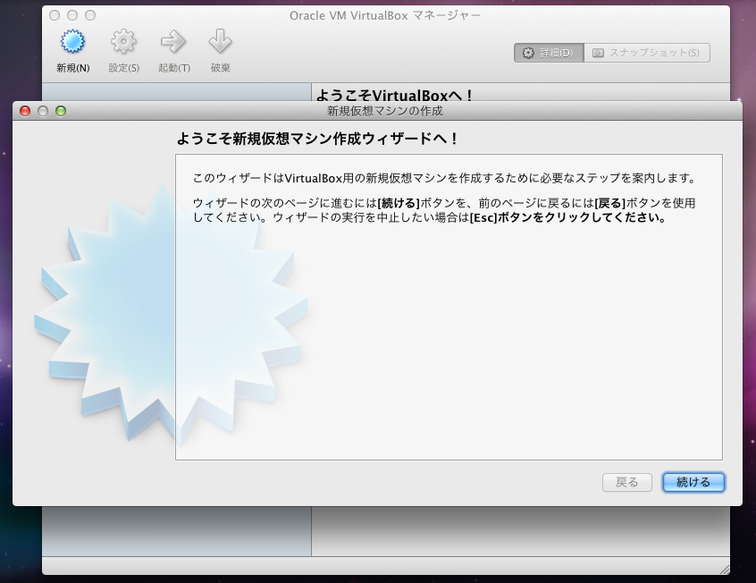 d0005632_10403012.png