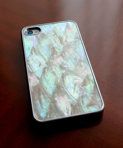 Hunting for the Perfect iPhone Cover_c0201334_8425399.jpg