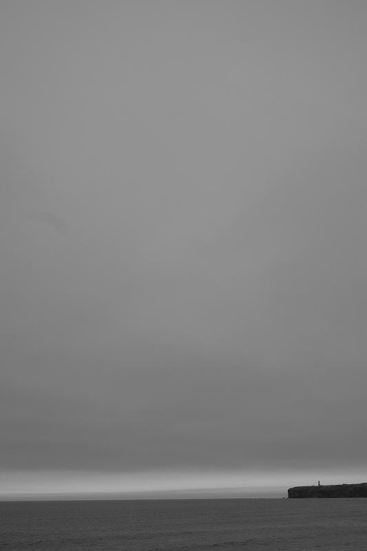 能取岬_f0050534_8585731.jpg