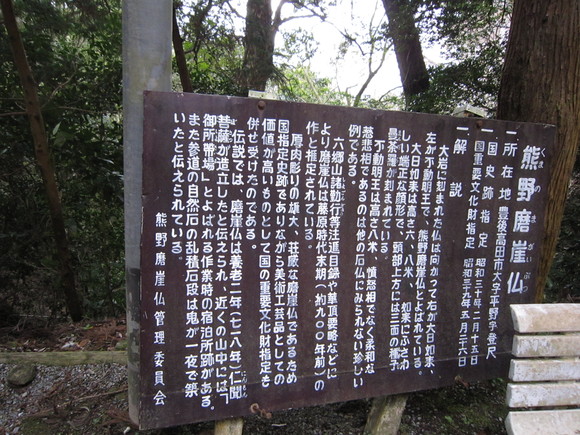 e0232236_11135043.jpg