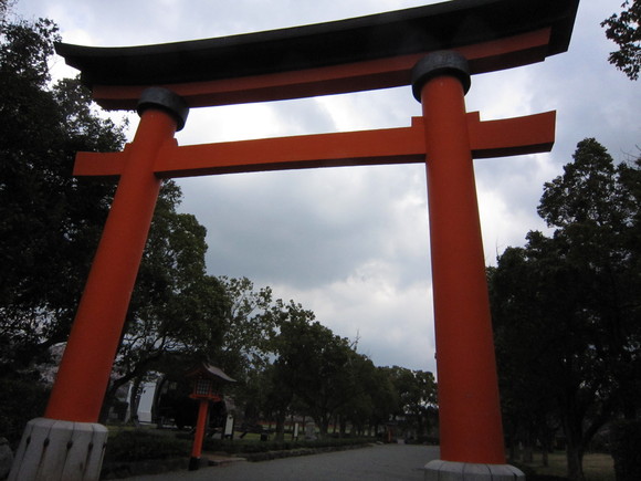 e0232236_11175163.jpg
