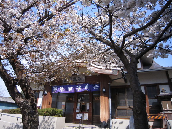 e0232236_11331338.jpg