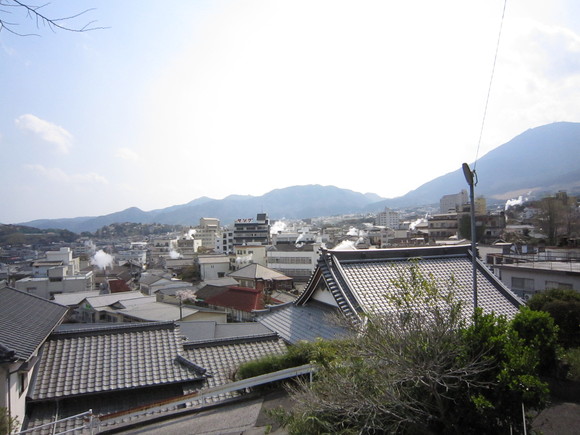 e0232236_1235087.jpg