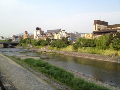 京都に行きました。_f0236736_2059462.jpg