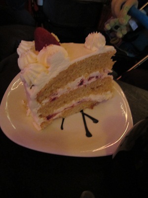 e0120938_8414573.jpg