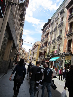 e0120938_8415278.jpg
