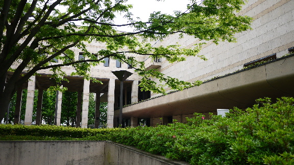 羽石道代ピアノリサイタル_e0227942_1734470.jpg