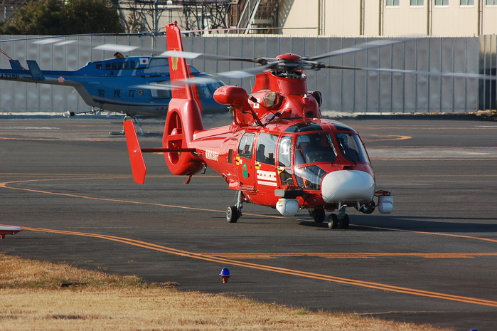 c0015444_1324163.jpg