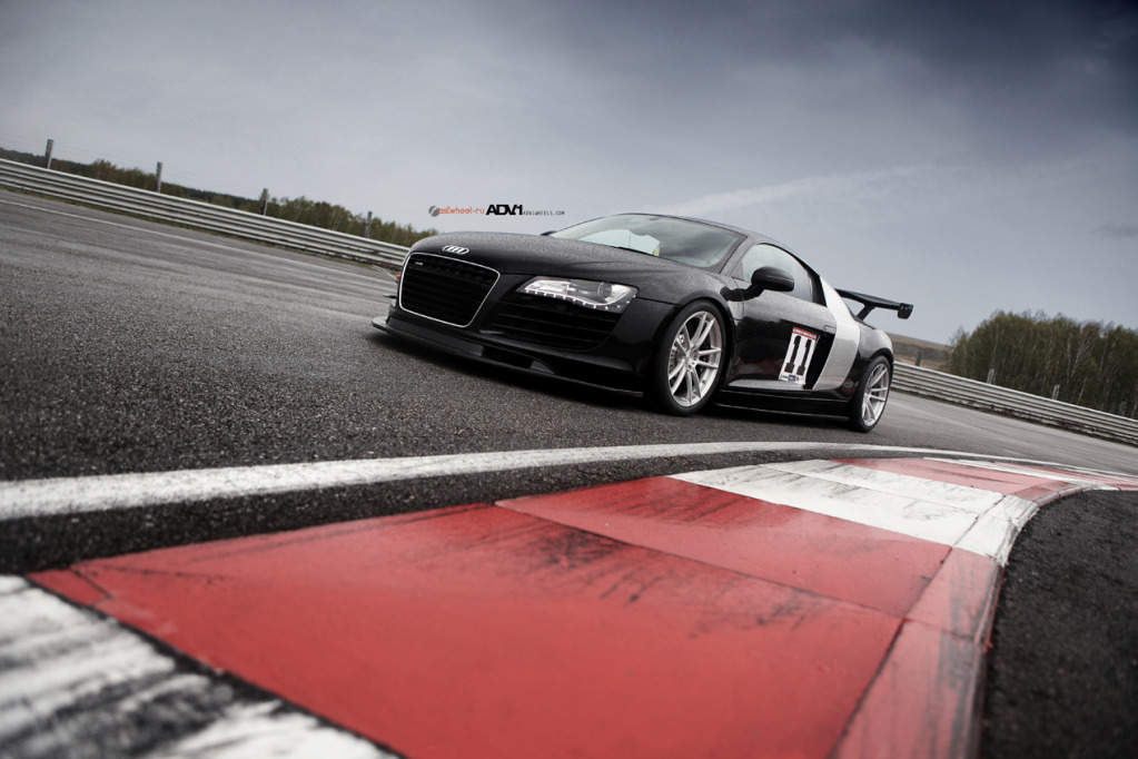 R8 GT LM x Adv.1_f0119444_20521222.jpg