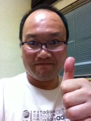 ご注進!_b0136045_0441112.jpg