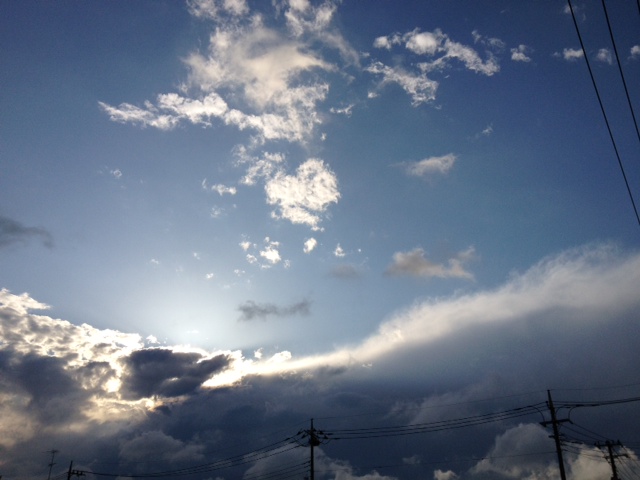 健康が一番_c0063445_1403780.jpg