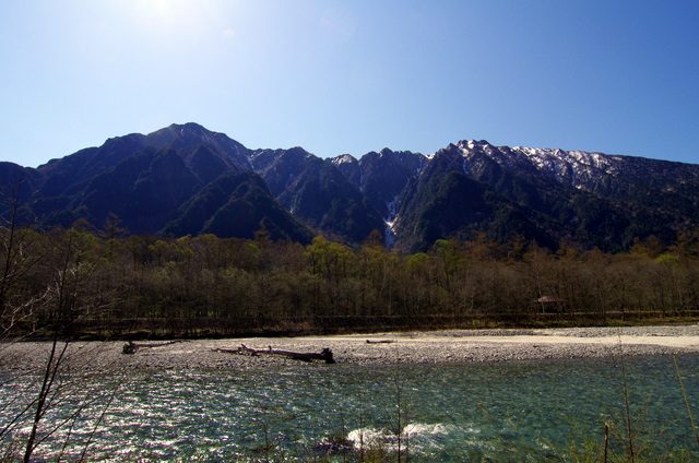 d0186245_1513197.jpg
