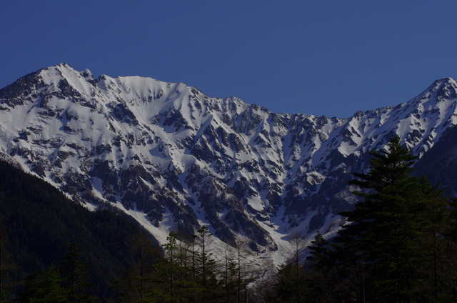 d0186245_15134379.jpg