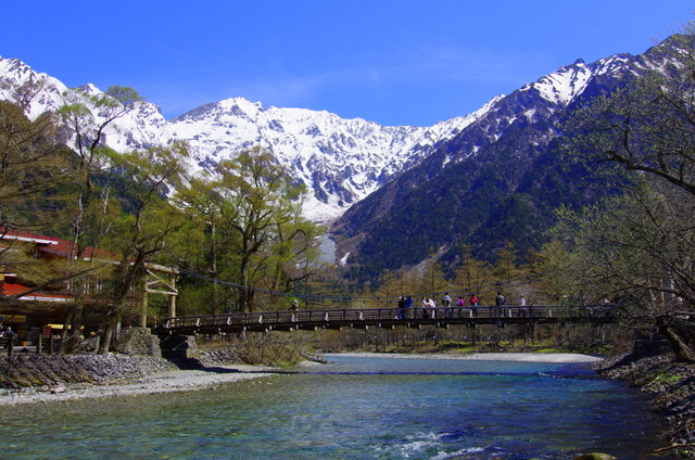 d0186245_15143135.jpg