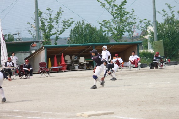 b0249247_23155236.jpg