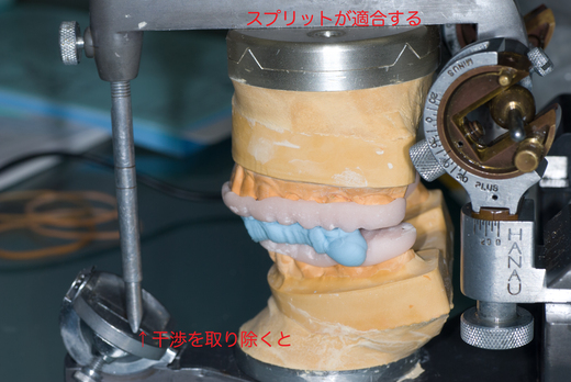 b0112648_1343242.jpg