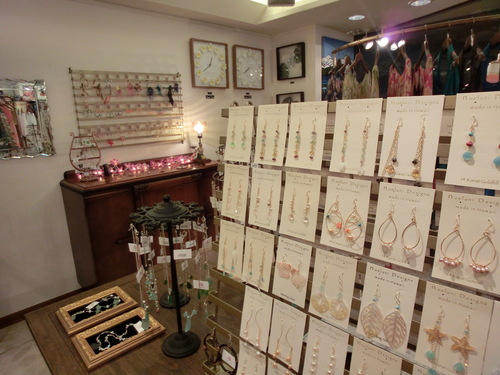 d0099850_20374022.jpg