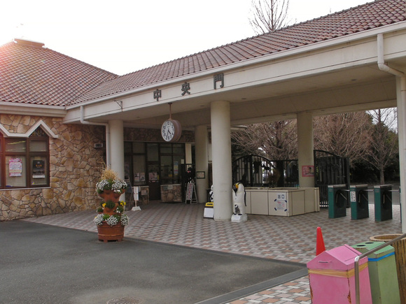 d0227252_18181387.jpg