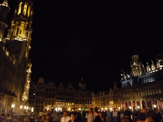 c0167153_1417370.jpg