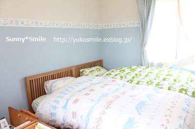 c0178855_1724137.jpg