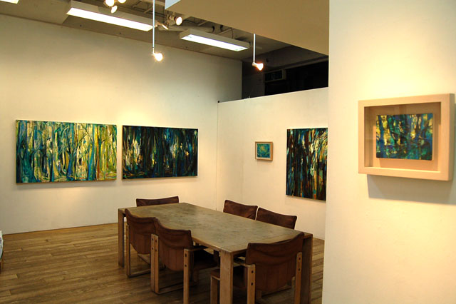 次回展覧会 森へ_a0071956_19244775.jpg