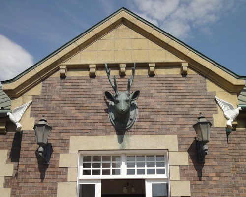 f0054859_14122874.jpg