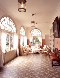 f0054859_14184822.jpg