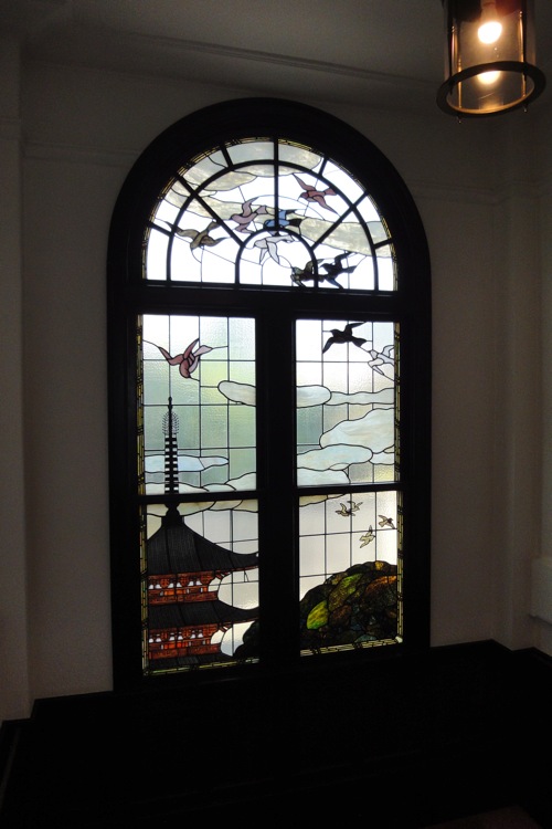 f0054859_939271.jpg
