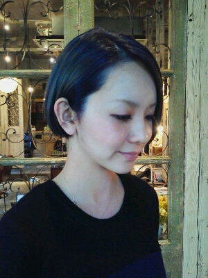 おしゃれスナップ Leur Yukina S Blog おしゃれスナップ Leur Yukina S Blog