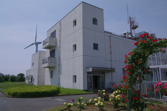 d0164761_1492529.jpg