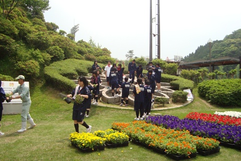 d0166862_13571817.jpg