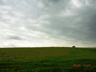 e0195766_5443284.jpg