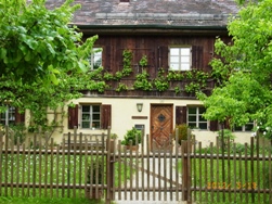 e0195766_5451429.jpg