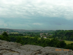 e0195766_5465377.jpg