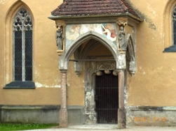 e0195766_5475299.jpg