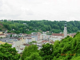 e0195766_548880.jpg