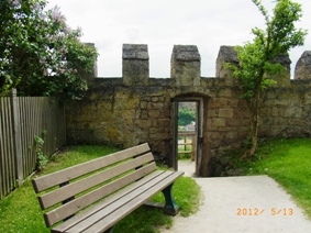 e0195766_6114945.jpg